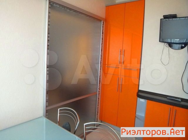 ����� �������� ����� ��������� ������� 14�3 (���� �4)