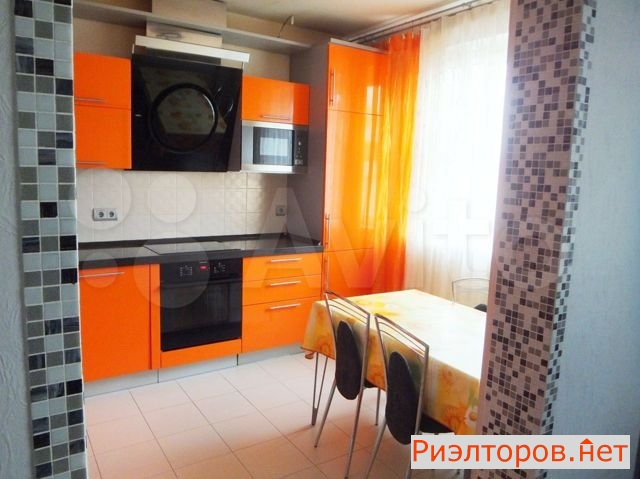 ����� �������� ����� ��������� ������� 14�3 (���� �5)