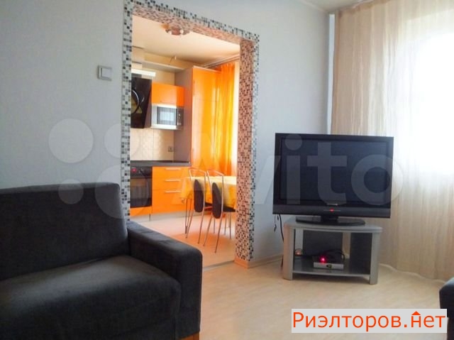 ����� �������� ����� ��������� ������� 14�3 (���� �6)