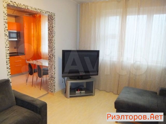 ����� �������� ����� ��������� ������� 14�3 (���� �7)