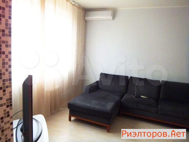 ����� �������� ����� ��������� ������� 14�3 (���� �8)