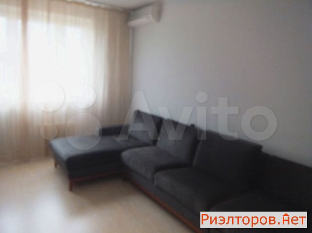 ����� �������� ����� ��������� ������� 14�3 (���� �9)