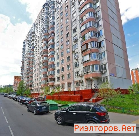 ����� �������� ����� ��������� ������� 14�3 (���� �19)