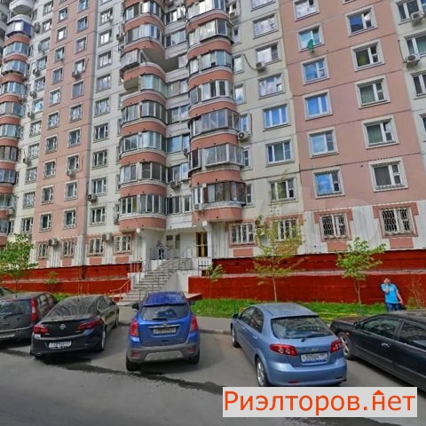 ����� �������� ����� ��������� ������� 14�3 (���� �20)