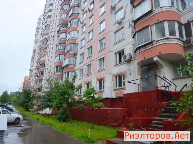 ����� �������� ����� ��������� ������� 14�3 (���� �21)