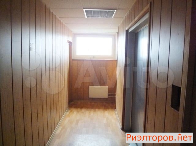 ����� �������� ����� ��������� ������� 14�3 (���� �22)