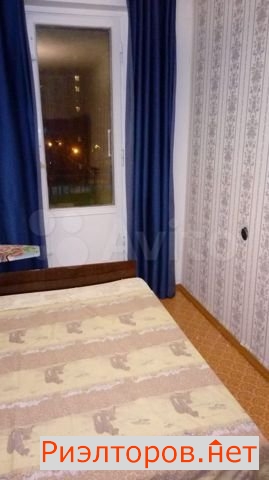 ����� ������� �������������� ����� 32�2 (���� �2)