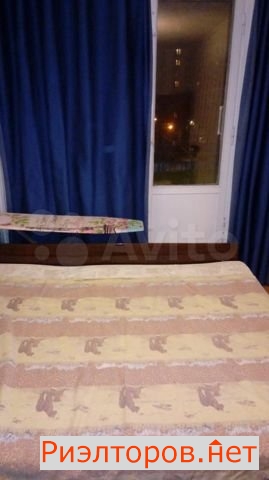 ����� ������� �������������� ����� 32�2 (���� �3)