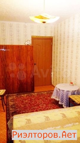 ����� ������� �������������� ����� 32�2 (���� �4)