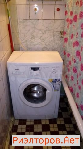 ����� ������� �������������� ����� 32�2 (���� �5)