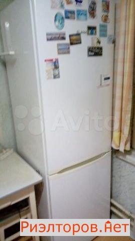 ����� ������� �������������� ����� 32�2 (���� �6)