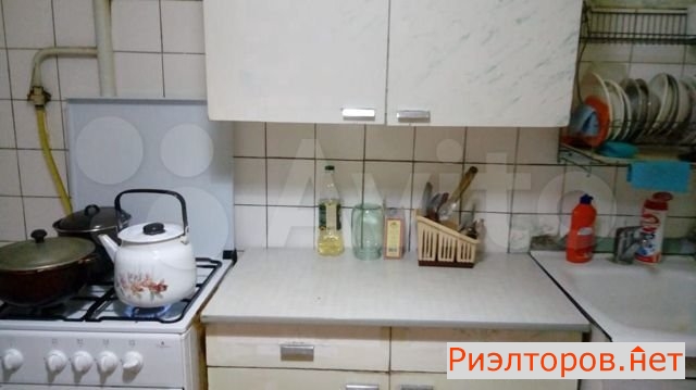 ����� ������� �������������� ����� 32�2 (���� �7)