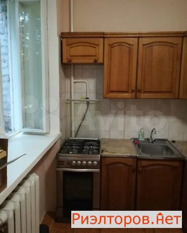 ����� �������� �������������� ����� 2�1 (���� �2)