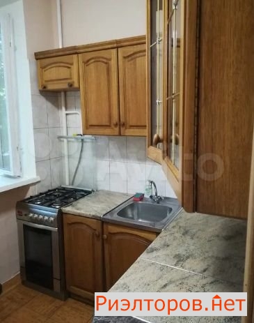 ����� �������� �������������� ����� 2�1 (���� �3)