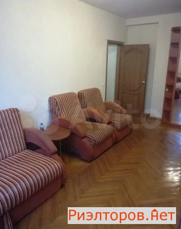 ����� �������� �������������� ����� 2�1 (���� �4)