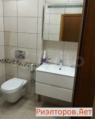 ����� �������� �������������� ����� 2�1 (���� �11)