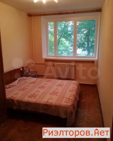 ����� �������� �������������� ����� 2�1 (���� �6)