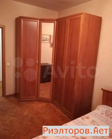 ����� �������� �������������� ����� 2�1 (���� �7)