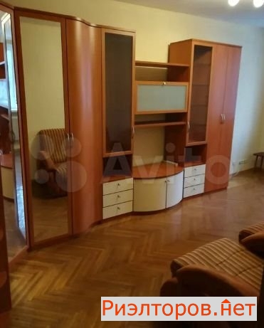 ����� �������� �������������� ����� 2�1 (���� �8)