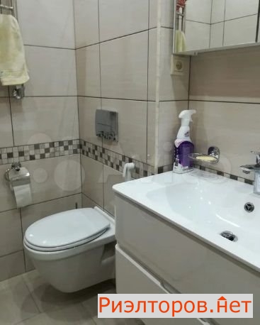 ����� �������� �������������� ����� 2�1 (���� �9)