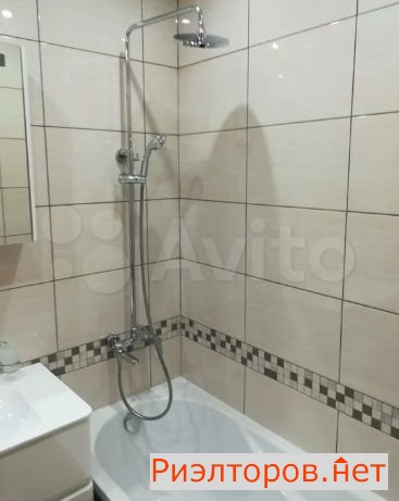 ����� �������� �������������� ����� 2�1 (���� �10)