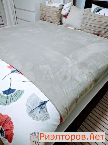 ����� �������� ��������� ����� ������ ������ 4�1 (���� �2)