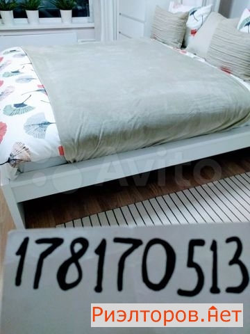 ����� �������� ��������� ����� ������ ������ 4�1 (���� �3)