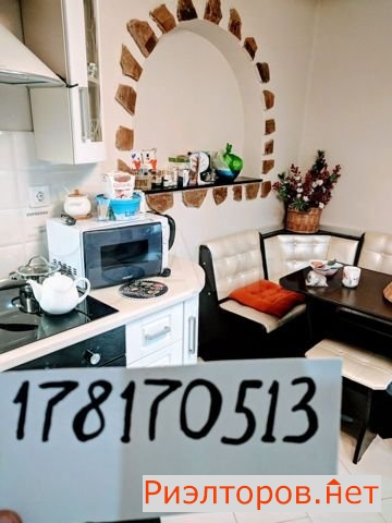 ����� �������� ��������� ����� ������ ������ 4�1 (���� �4)