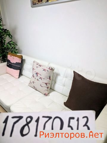 ����� �������� ��������� ����� ������ ������ 4�1 (���� �5)