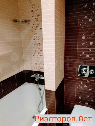 ����� �������� ��������� ����� ������ ������ 4�1 (���� �6)