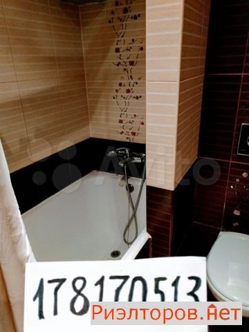 ����� �������� ��������� ����� ������ ������ 4�1 (���� �7)