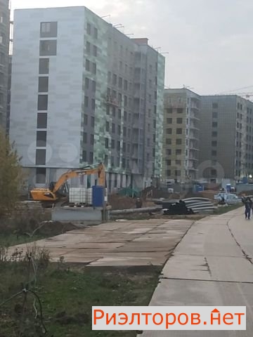 ������ ������ ��������� �������������� ����� �������� ��������� ������ (���� �6)