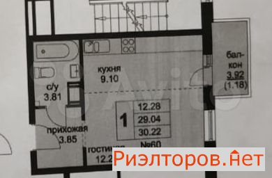 ������ ������ ��������� �������������� ����� �������� ��������� ������ (���� �11)