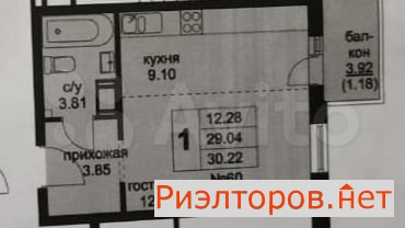 ������ ������ ��������� �������������� ����� �������� ��������� ������ (���� �12)