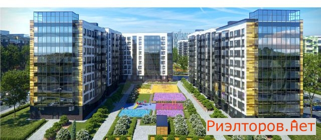 ������ ������ ��������� �������������� ����� �������� ��������� ������ (���� �15)