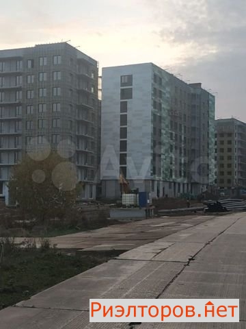 ������ ������ ��������� �������������� ����� �������� ��������� ������ (���� �8)