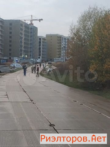 ������ ������ ��������� �������������� ����� �������� ��������� ������ (���� �10)