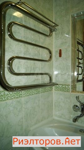 ����� �������� ��������� ����� ���������� 8� (���� �13)