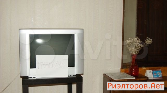 ����� �������� ��������� ����� ���������� 8� (���� �17)