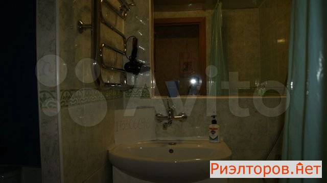 ����� �������� ��������� ����� ���������� 8� (���� �18)