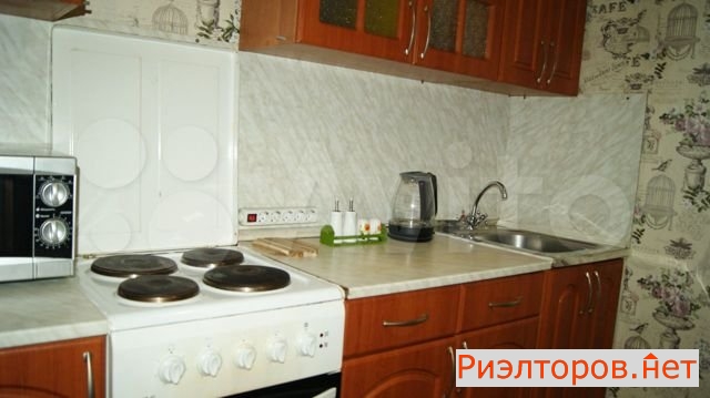 ����� �������� ��������� ����� ���������� 8� (���� �5)