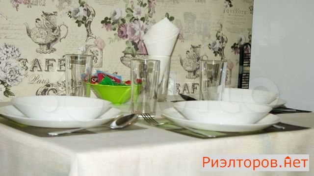 ����� �������� ��������� ����� ���������� 8� (���� �9)