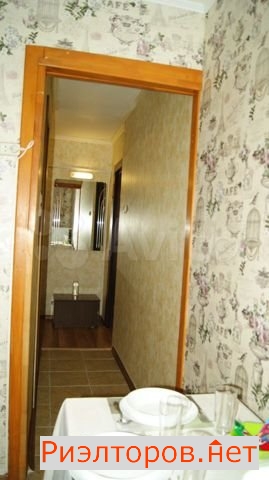 ����� �������� ��������� ����� ���������� 8� (���� �10)