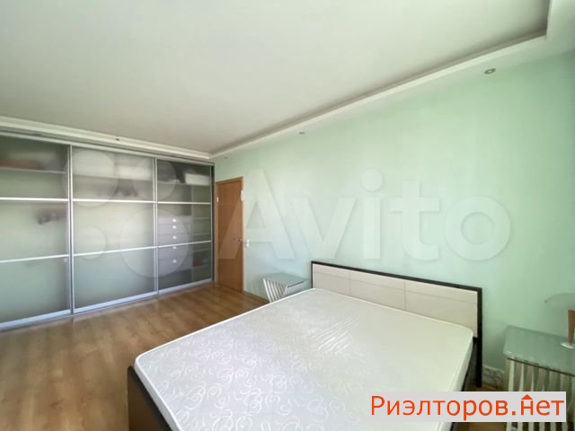 ����� �������� ����������������� ����� 50�3 (���� �3)