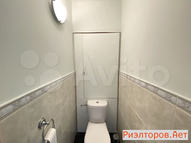 ����� �������� ����������������� ����� 50�3 (���� �11)