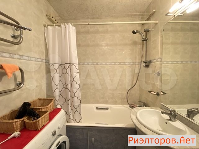 ����� �������� ����������������� ����� 50�3 (���� �12)