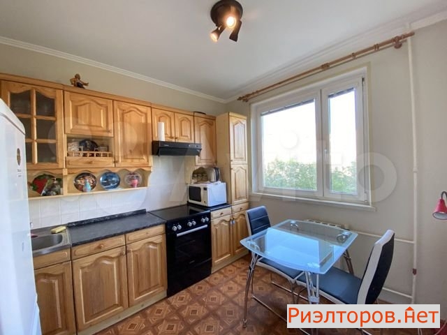 ����� �������� ����������������� ����� 50�3 (���� �13)