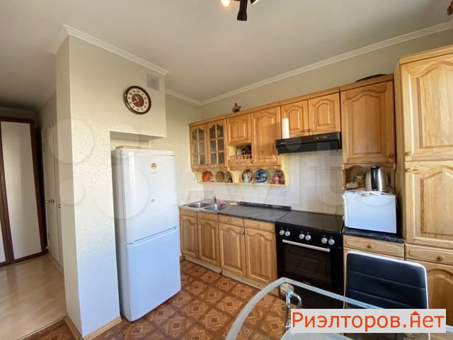 ����� �������� ����������������� ����� 50�3 (���� �14)