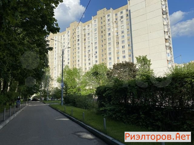 ����� �������� ����������������� ����� 50�3 (���� �19)