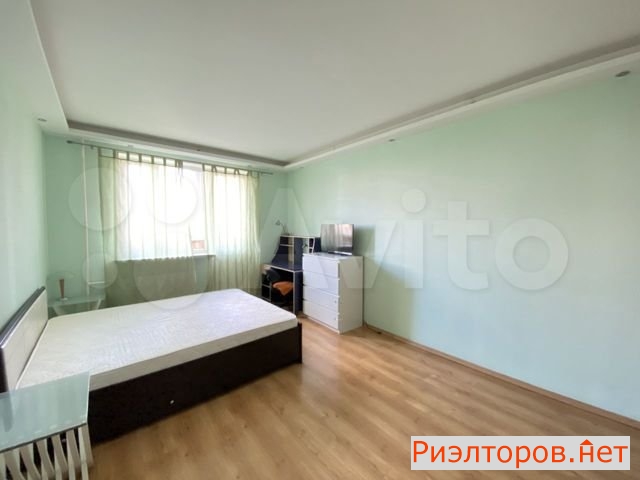 ����� �������� ����������������� ����� 50�3 (���� �4)